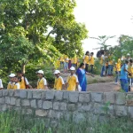 Image (1) (1)