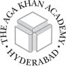 aka