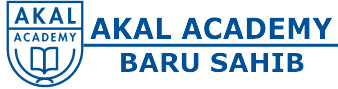 akal