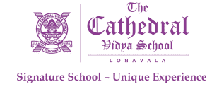 cathedral