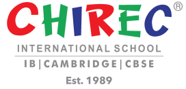 chirec