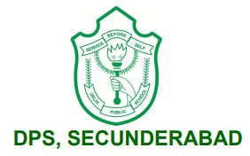 dps