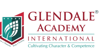 glendale