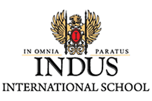 indus