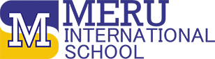 meru