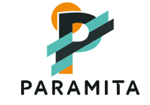 paramita