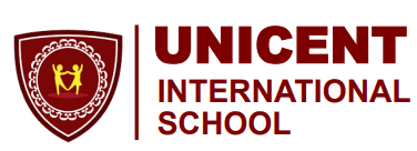 unicent