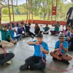 Abhaya School (10)