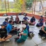 Abhaya School (11)