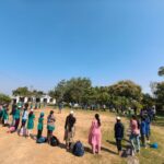 Abhaya School (12)