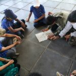 Abhaya School (13)