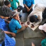 Abhaya School (14)