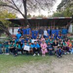 Abhaya School (6)