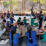 Abhaya School (7)
