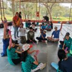 Abhaya School (9)